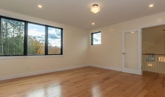 30 Farr Rd, Chesterfield, NH 03466