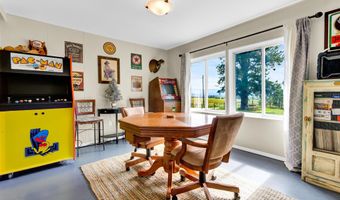 191 Bear Wallow, Cascade, ID 83611