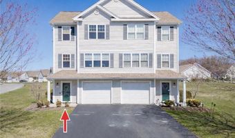 27 Streamview Dr, Cumberland, RI 02864