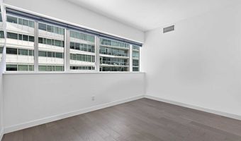 800 Ave At Port Imperial 715, Weehawken, NJ 07086