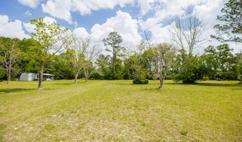 187 Jefferson Rd, Adel, GA 31620