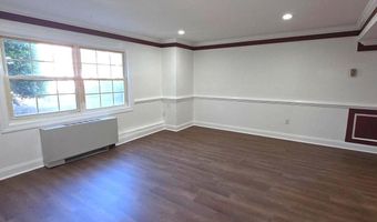 4507 ROMLON St 1, Beltsville, MD 20705