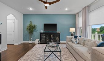 703 PERCEPTION Way, Aberdeen, MD 21001