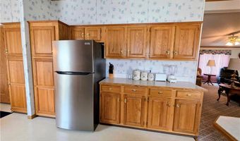 123 Golden Pond, Akron, NY 14001