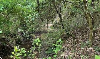 93 Candyland Rd, Bassett, VA 24055