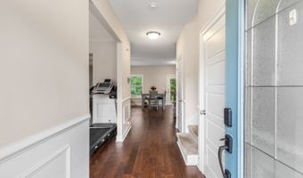 201 Wilhelmina, Austell, GA 30168