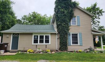 3088 Bent Oak Hwy, Adrian, MI 49221