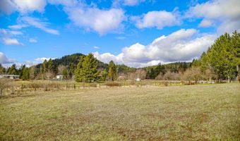 NKA May Court, Cataldo, ID 83810