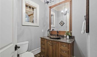 210 Etowah Lndg, Ball Ground, GA 30107
