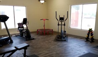 1 Vista Del Rio 44, Belen, NM 87002