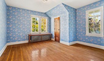 390 E College St, Alliance, OH 44601