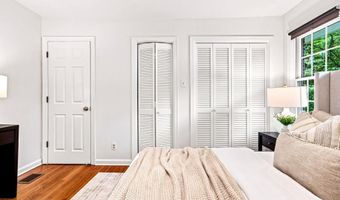 1571 Fama Dr NE, Atlanta, GA 30329