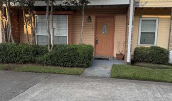 152 S Foster Dr, Baton Rouge, LA 70805