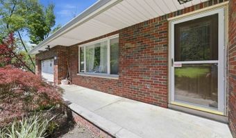 1571 County Rd 565, Alloway, NJ 07461