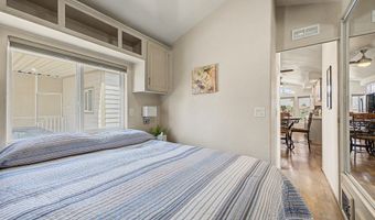 1110 N Henness Rd 1887, Casa Grande, AZ 85122