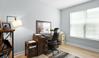 16 Idlewood Ct, Bluffton, SC 29909