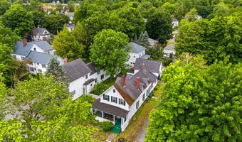 28 Chapel St, Augusta, ME 04330