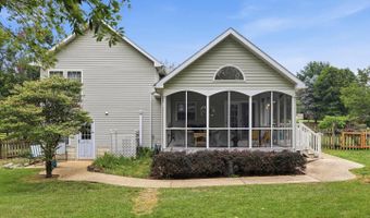 403 ELM CREST Ave, Boonsboro, MD 21713