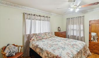 204 Crandall St, Albion, MI 49224