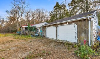 664 Route 6, Andover, CT 06232