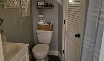 210 Essex Rd, North Kingstown, RI 02852