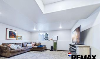2607 West Ave, Cody, WY 82414