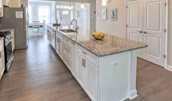 18037 SAWHILL Dr, Lewes, DE 19958