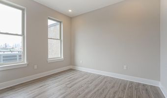 2162 E NORRIS St 401, Philadelphia, PA 19125