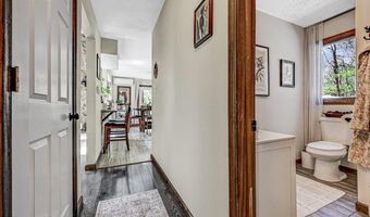 25 Arciel Dr, Albrightsville, PA 18210