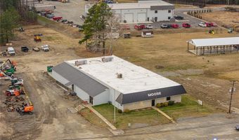 11299 Washington Hwy, Ashland, VA 23005