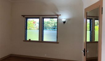 3916 Sierra Dr, Honolulu, HI 96816