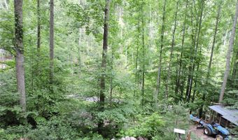 963 Melton Branch Rd, Bakersville, NC 28705