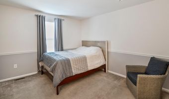 4 BROMLEY Ct, Atco, NJ 08004