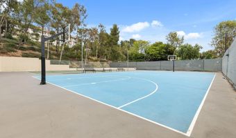 6131 Rancho Mission Rd 317, San Diego, CA 92108
