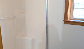 575 JACKSON DITCH Rd, Harrington, DE 19952