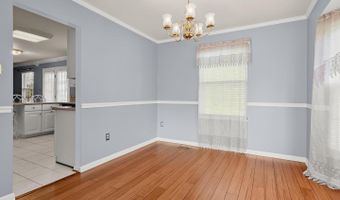 3704 TIMBERS Ct, Abingdon, MD 21009