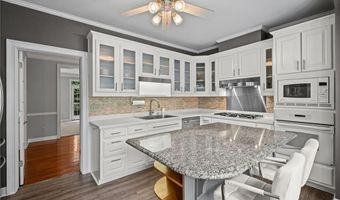 9005 Niblick Dr, Alpharetta, GA 30022