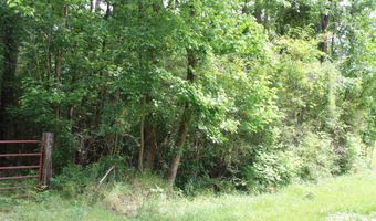 WOOTEN ROAD lot 6 Acres, Alabaster, AL 35007