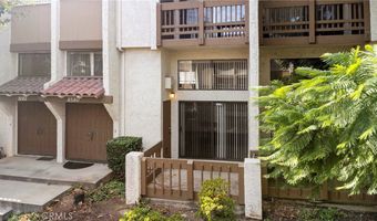 8580 Village Ln, Rosemead, CA 91770