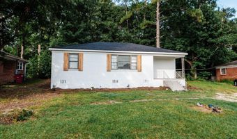 4354 Pio Nono Ave, Macon, GA 31206