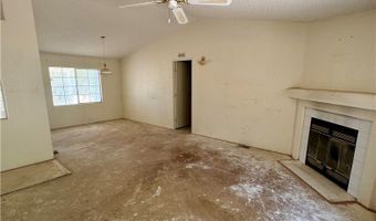 925 W Bettles Rd, Amargosa Valley, NV 89020