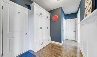 23673 AMESFIELD Pl, Aldie, VA 20105