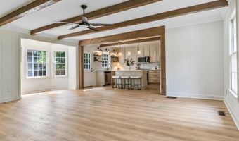 1731 Lynwood, Albany, GA 31707