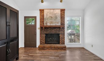 2008 KING CHARLES Ct, Alabaster, AL 35007