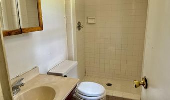 13 Ferry Dr, Beaufort, SC 29907