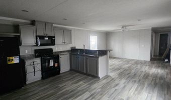 746 N Main 61, Ada, OH 45810