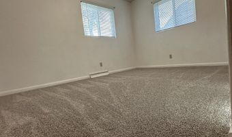 926 926.5 928 Custer Ave, Billings, MT 59102