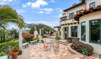 7206 Aviara Dr, Carlsbad, CA 92011