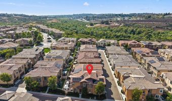 3251 Crecida, Carlsbad, CA 92010