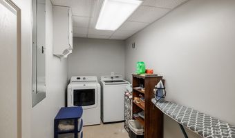 530 Westview Dr, Athens, GA 30606